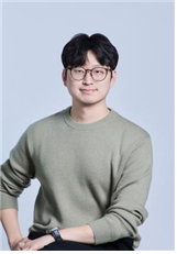 송승욱 교수 ＜사진=성균관대 제공＞