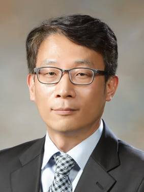 변태섭 전 중기부 기조실장. /중기부