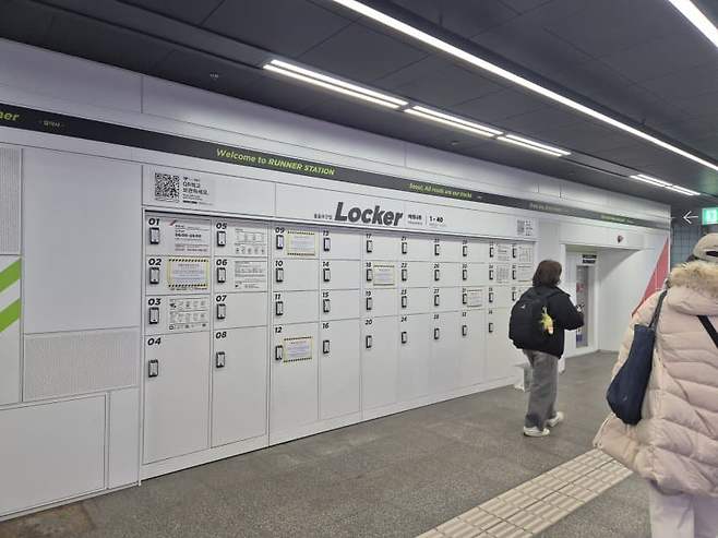 7fed8273b58169ff51ee8ee04185727388cffa17901405089e5983545a3a828b