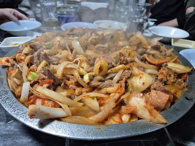 7fed8273b5816af651ed86e4408077734fe48d1c371c996548196cc3f41f0047