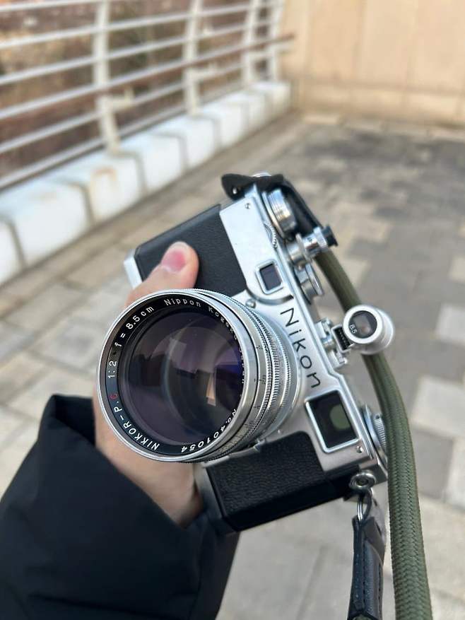 78edf67fbdf71af5239987ed469c706465ab9db9ce437d5a2d507caf9af21c98ec6104db6c105ff717104be707923a45eedd9bd7ad