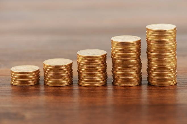 게티이미지뱅크