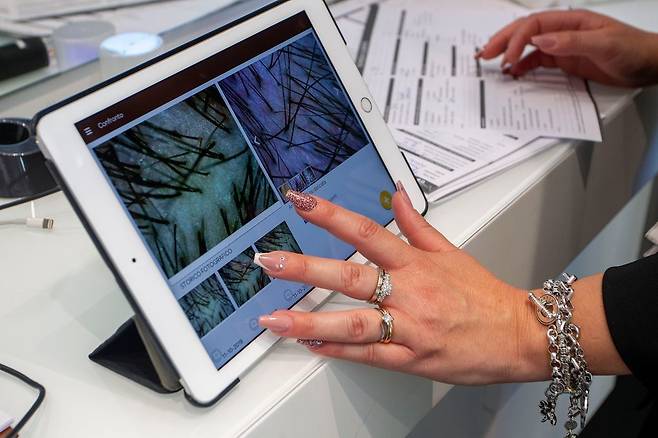 게티이미지코리아