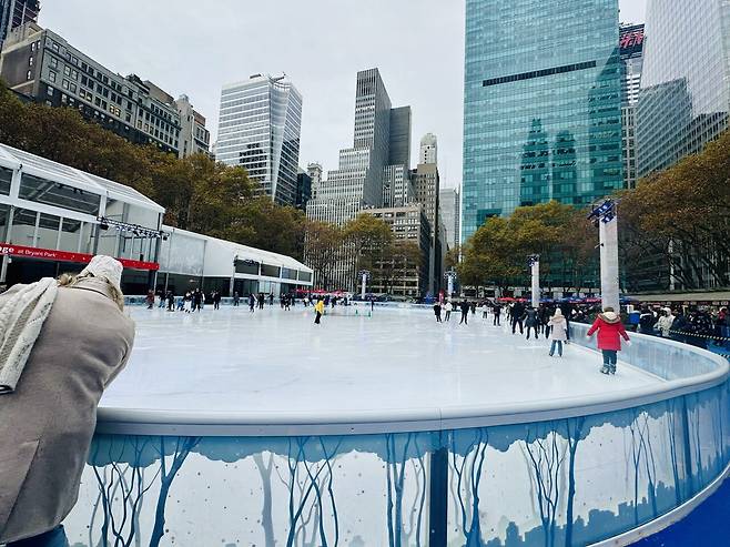 KakaoTalk_20250320_132920059.jpg [여행기]44일간 미국여행 37~38 / 뉴욕