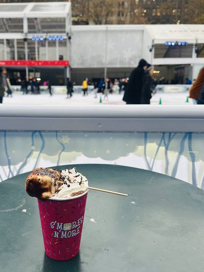 KakaoTalk_20250320_132829968.jpg [여행기]44일간 미국여행 37~38 / 뉴욕