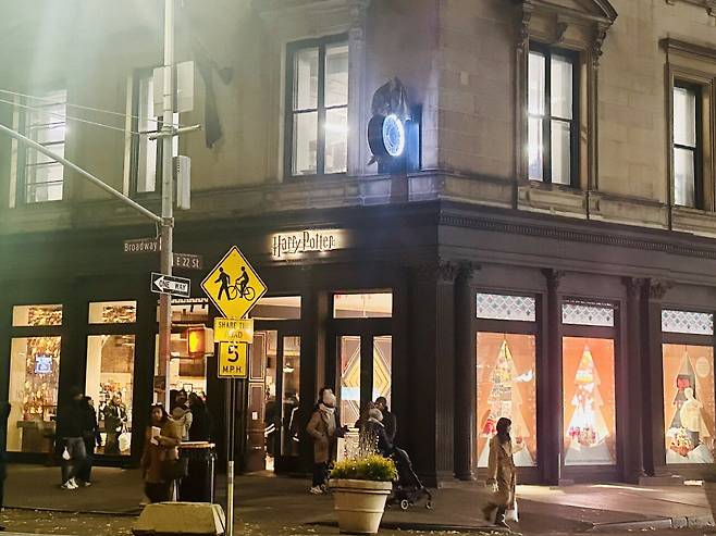 KakaoTalk_20250320_133057133.jpg [여행기]44일간 미국여행 37~38 / 뉴욕