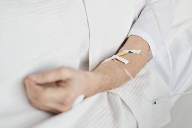 게티이미지뱅크