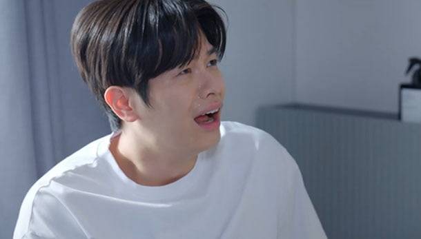 /사진=KBS 2TV 수목드라마 '빌런의 나라' 영상 캡처