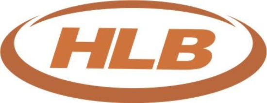 HLB  로고.(사진=HLB 제공)