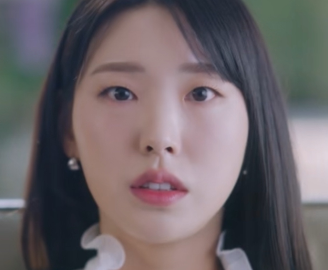 숏폼 드라마 ‘동생의 남편과 결혼했습니다‘ 중 한 장면 [숏차 캡처]