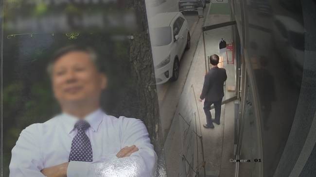 사진=SBS ‘그것이 알고 싶다’ 제공