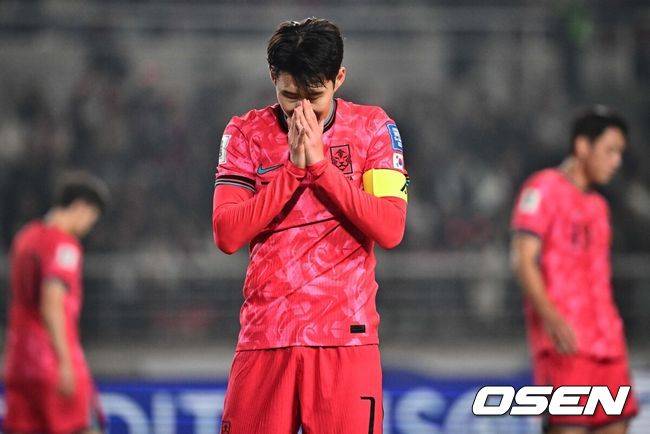 [OSEN=고양, 조은정 기자]