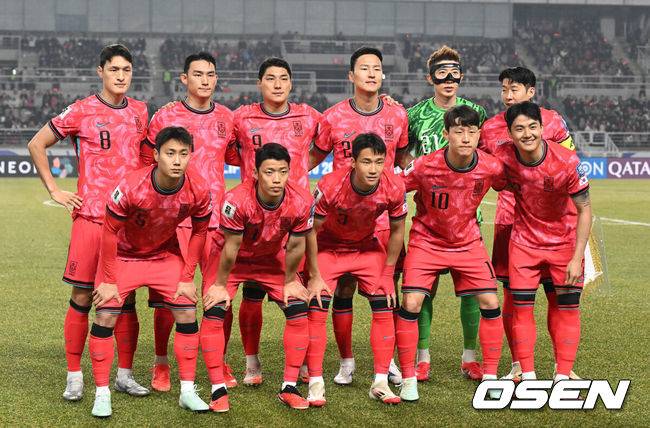 [OSEN=고양, 이대선 기자]