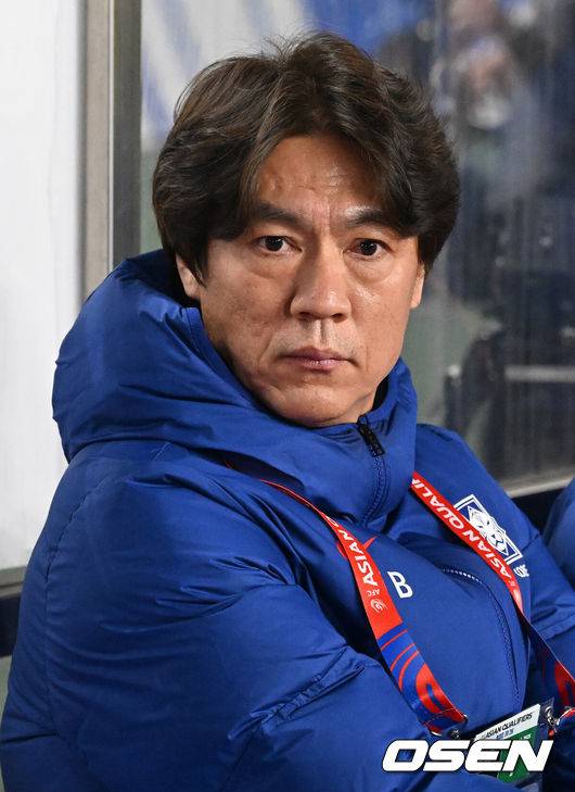 [OSEN=고양, 이대선 기자]