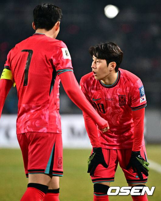 [OSEN=고양, 조은정 기자]