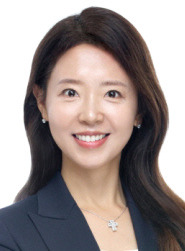 김숙정 변호사