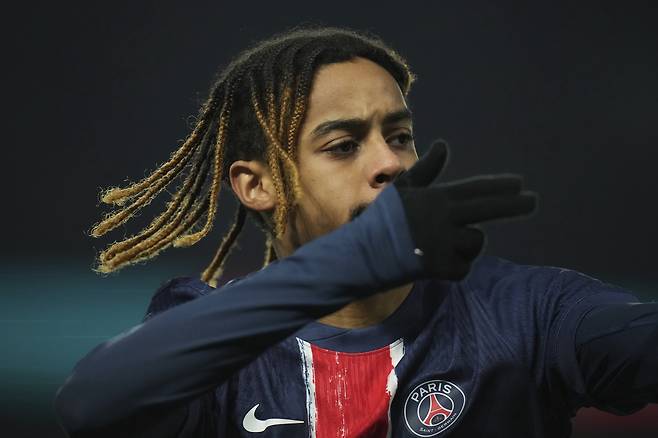 <저작권자(c) 연합뉴스, 무단 전재-재배포, AI 학습 및 활용 금지>