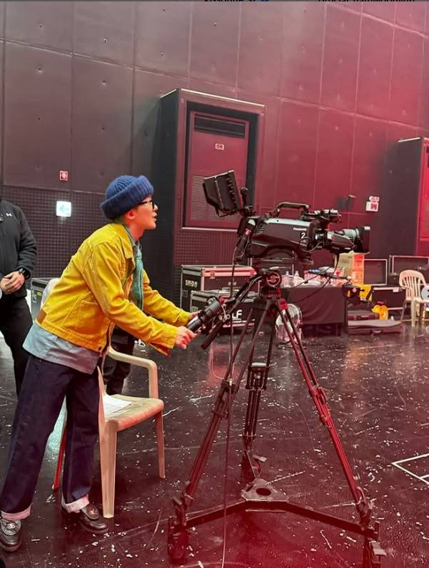 /사진=지드래곤