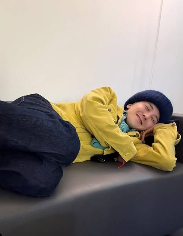 /사진=지드래곤