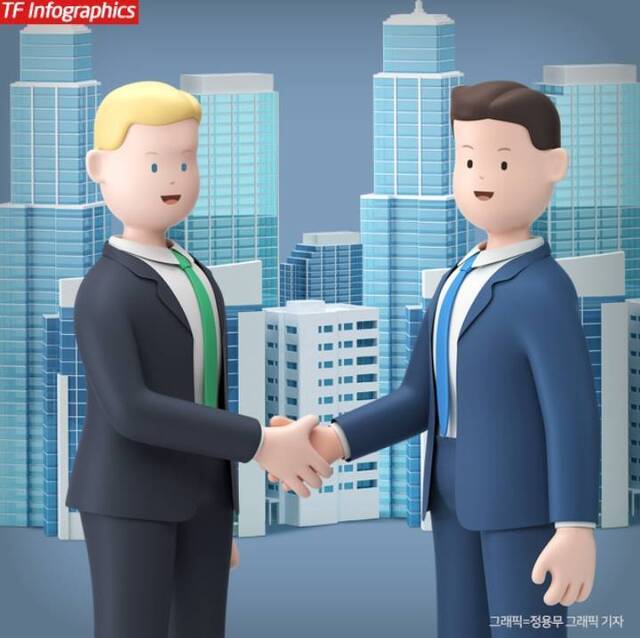 22일 IB업계에 따르면 JKL파트너스는 최근 서울회생법원에 거흥산업 파산 신청서를 접수했다. /더팩트 DB