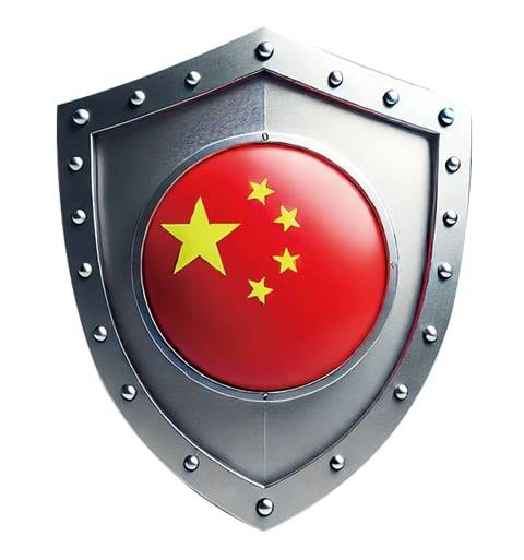 일러스트=김성규