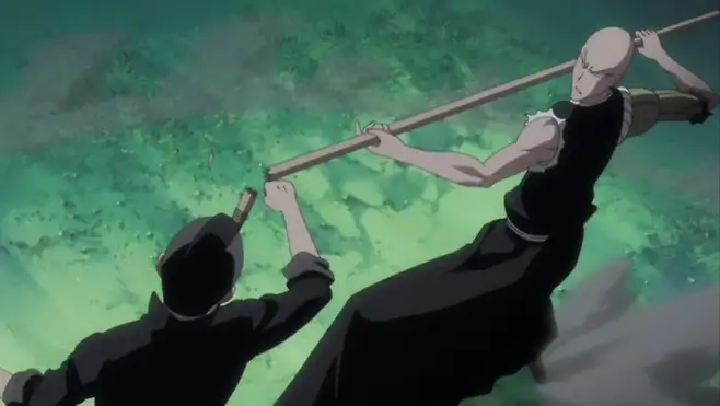 2cbcc40cbde411fe3bb2d89841f8172f845f002af0e128939433d95bcc9af73e4396f18d1337fad19152d56ce76e5dbe641e0b956eaed9bd327fc73b2c7d171b663de7e613ffe4