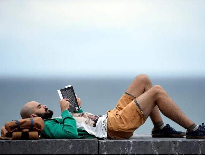 viewimage.php?id=3fb8d122ecdc3f&no=24b0d769e1d32ca73de885fa1bd62531058478fac3157bc024e4bab4a06677d6e6859aa791c26aebb0485358daf69356e5d028a51d9ed40bb03507a18f8942bfbc26ab