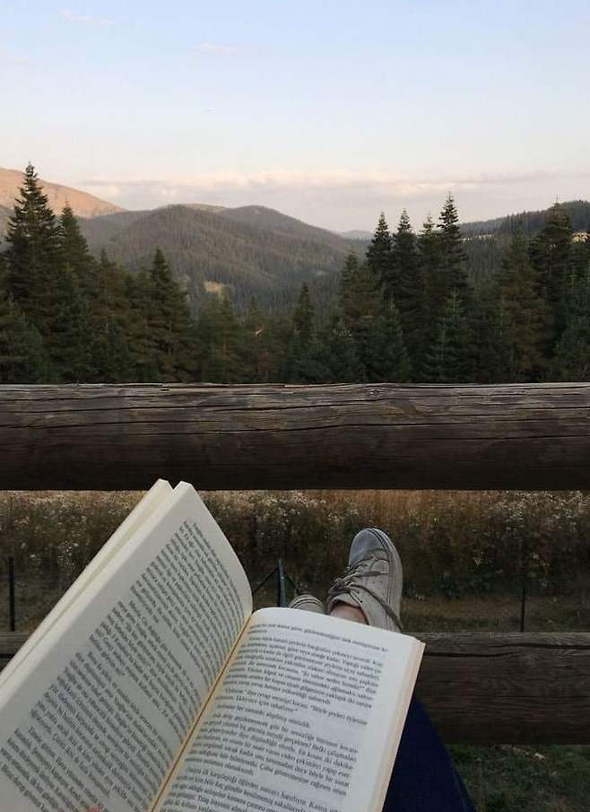 viewimage.php?id=3fb8d122ecdc3f&no=24b0d769e1d32ca73de885fa1bd62531058478fac3157bc024e4bab4a06677d6e6859aa791c26aebb0485335b7f59354bebd2853c3751980bb8682fd3ad5dabd4a75afda