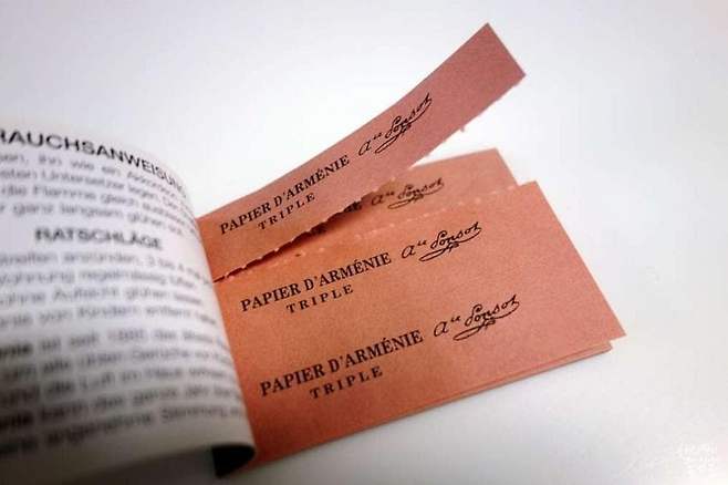 viewimage.php?id=3fb8d122ecdc3f&no=24b0d769e1d32ca73de885fa1bd62531058478fac3157bc024e4bab4a06677d6e6859aa791c26aebb0485358daf69356e5d028a51d9ed45ce36705fdd28d42bfcbe2bd