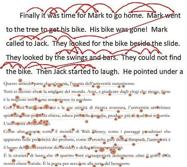 viewimage.php?id=3fb8d122ecdc3f&no=24b0d769e1d32ca73de885fa1bd62531058478fac3157bc024e4bab4a06677d6e6859aa791c26aebb0485335b7f59354bebd2853c3751980b7d6d2fa6f82dbbf4d6984ce