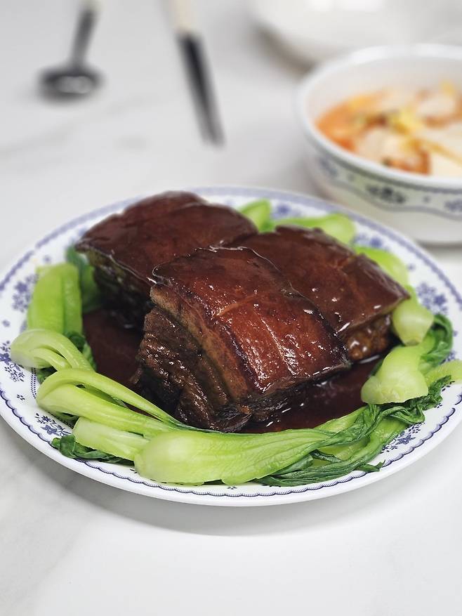 1738061148679.jpg 동파육 성공!!