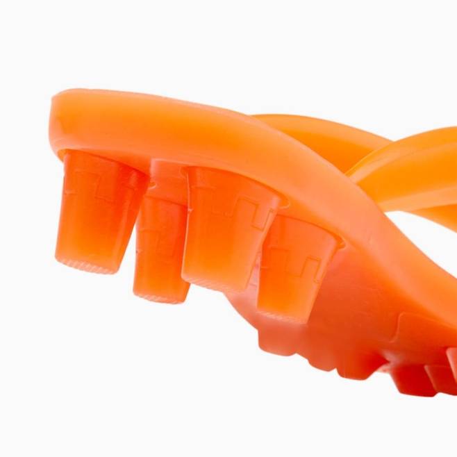 IMG_9606.jpeg 푸마 신상 젤리 슬리퍼