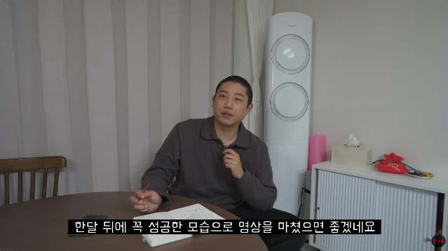 한달동안 파스타 먹으면서 파스타다이어트 해본 결과