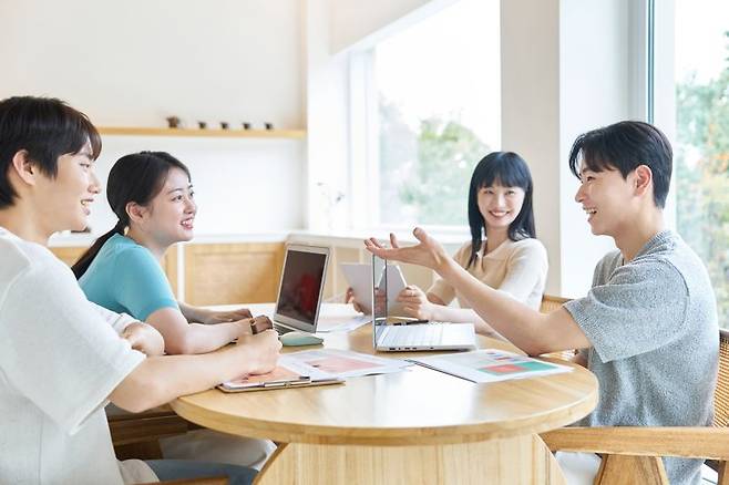 /사진=게티이미지뱅크