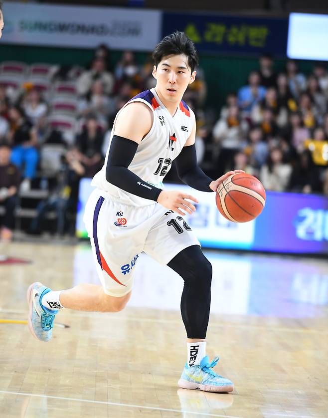 사진=KBL 제공