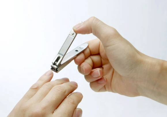 손톱의 성장 속도는 개인별·나이·계절·시간대에 따라서도 차이가 난다. 사진은 본 기사 내용과 무관함. [사진=japanwithlove]