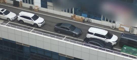 사진=보배드림 캡처