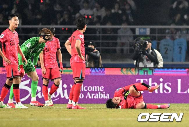 [OSEN=고양, 이대선 기자]