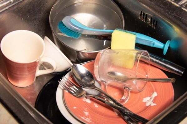 게티이미지뱅크