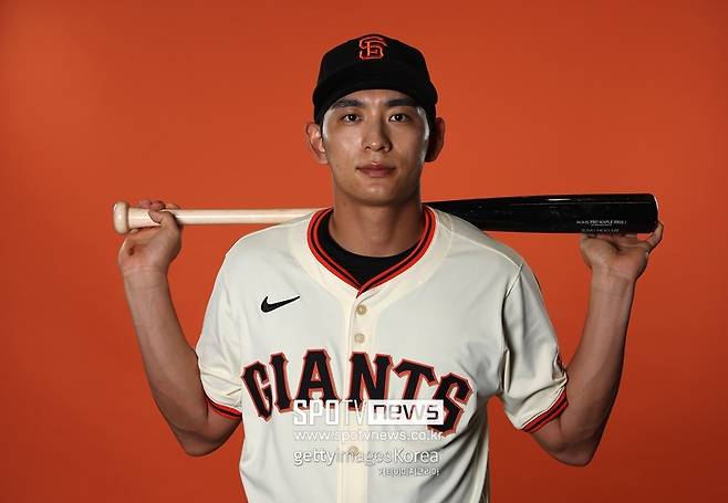 ▲ 큰 부상은 아니지만, 개막전에 뛰지 못할 수 있다.