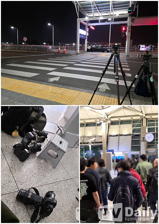 티브이데일리 포토