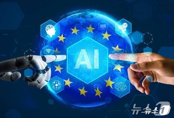 ⓒ News1 윤주희 디자이너