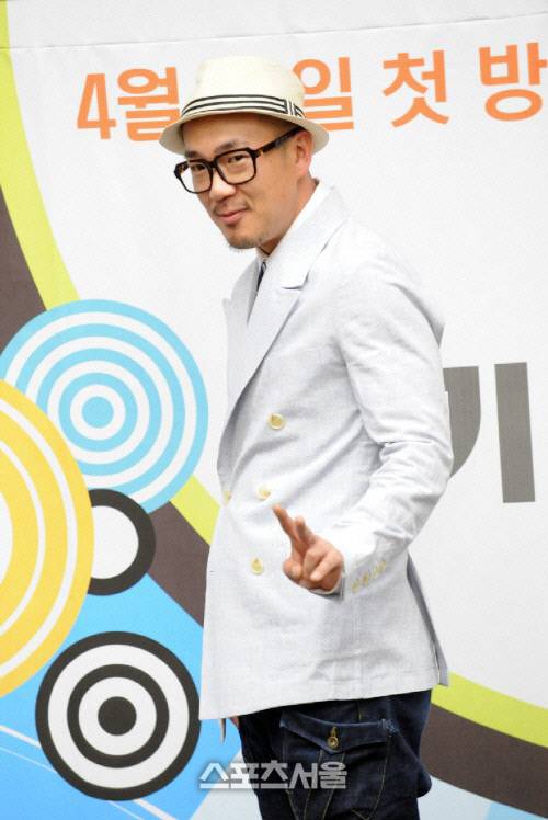 가수 이하늘. 사진 | 스포츠서울 DB