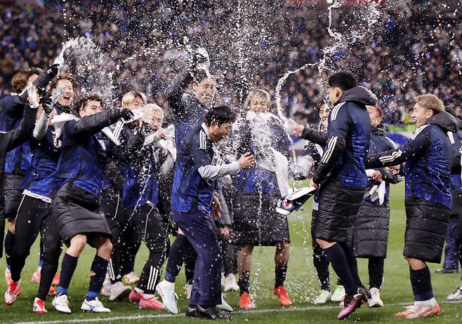 <저작권자(c) 연합뉴스, 무단 전재-재배포, AI 학습 및 활용 금지>