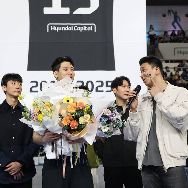 사진제공=현대캐피탈