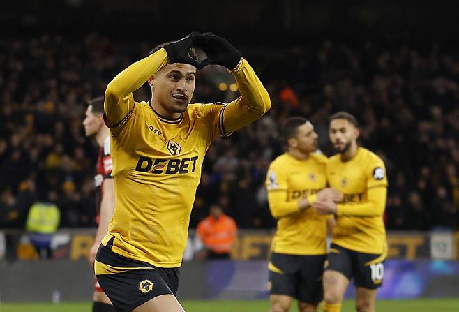 로이터연합뉴스