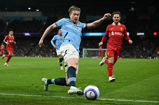 사진=AFP 연합뉴스