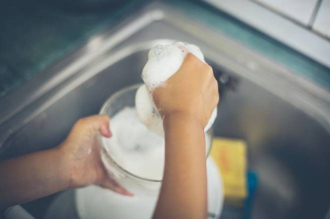 ⓒ게티이미지뱅크