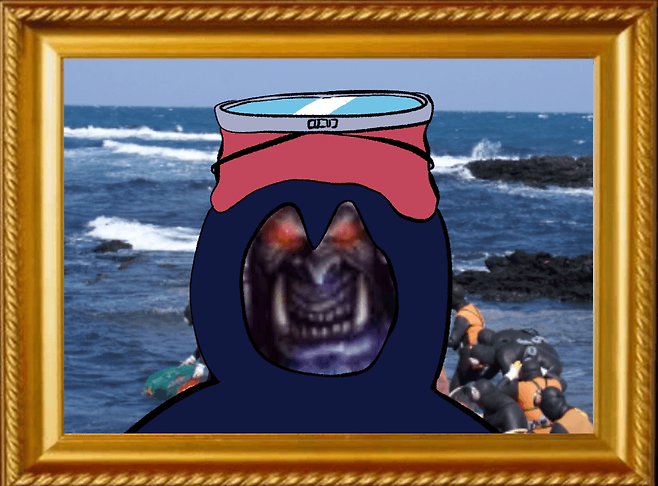 3eb4de21e9d73ab360b8dab04785736f913762bc3561bab554706ec1cb673d46aa1e5c17334c42203525330fcc956d328f1bec0c81