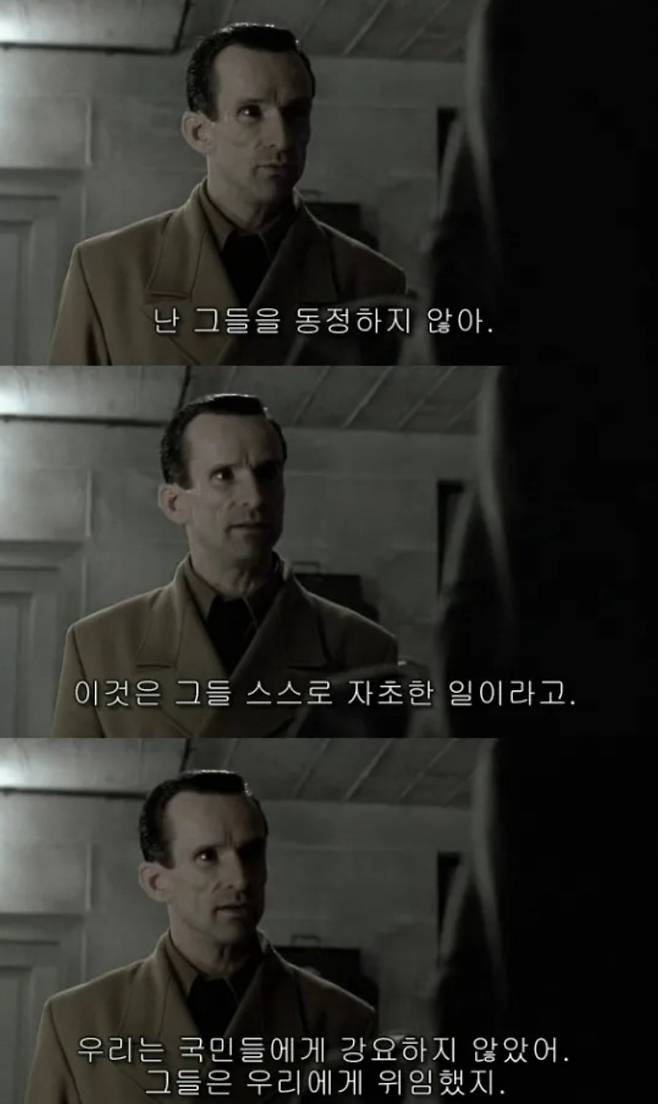 1000005803.jpg 1인 1투표권과 여성가족부 & 시민단체의 상관관계